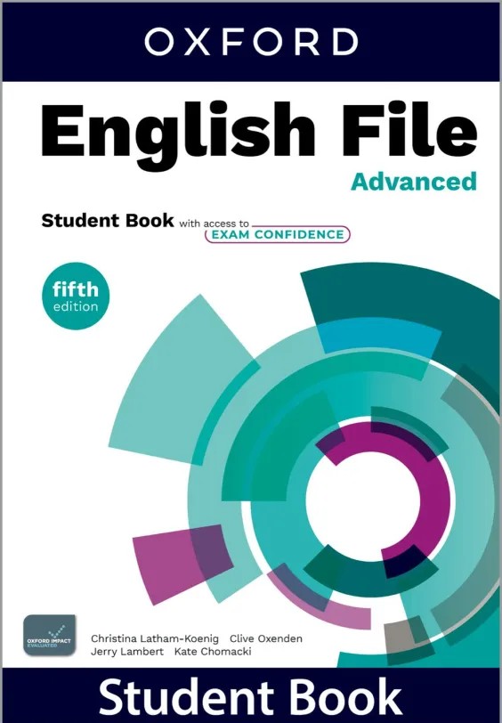 English-file-5th-edition-Advanced.jpg