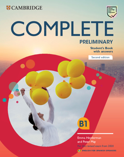 complete-preliminary-b1.png