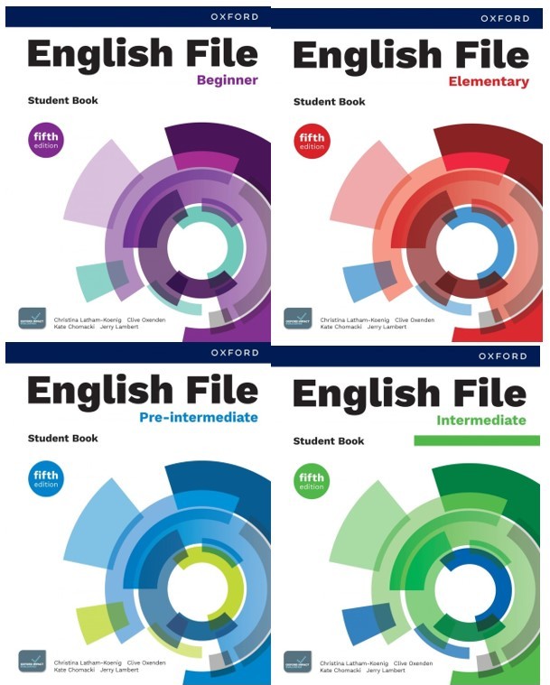 English-File-5th-edition-4-knihy.jpg